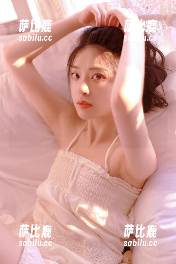 黑料网 认识妹子告诉你黑料网怎么看及发布资源秘诀