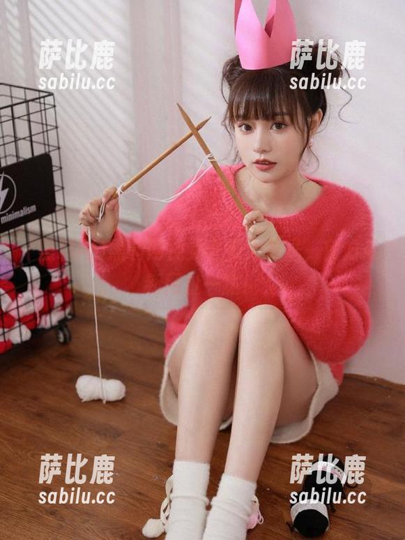 黑料网视频合集大放送，官方最新网址一览！