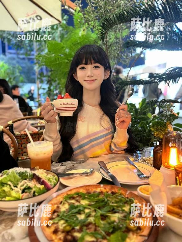 黑料网 黑料网不打烊,专属网址全天伴你吃瓜不间断