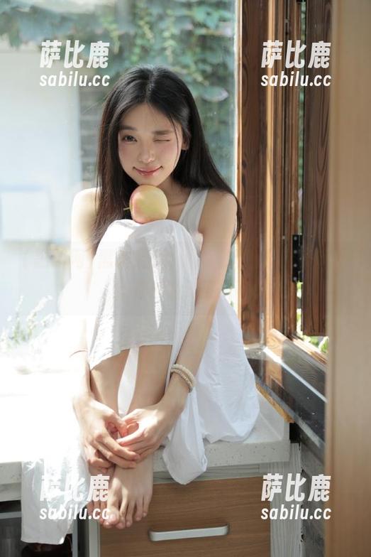 黑料网app下载地址及链接详解，教你轻松吃瓜不踩雷