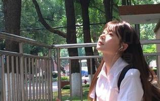 黑料网网页观看入口详览，快速浏览最新黑料信息