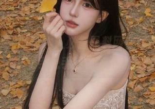 吃瓜达人必备黑料网在线APP，少女手把手教你永不迷路