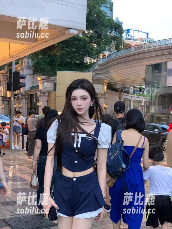 黑料网 黑料网视频永久播放,带你深挖明星黑料真相