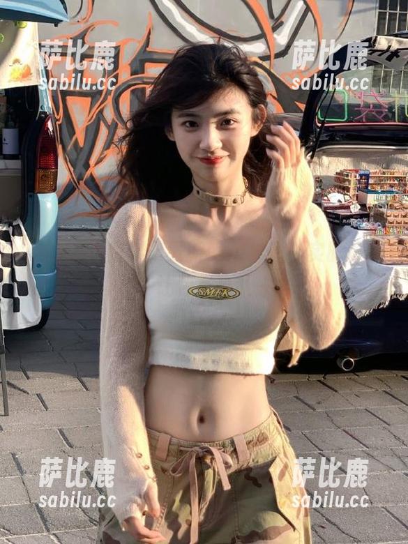 黑料网最新app推荐，实时爆料让你不掉队