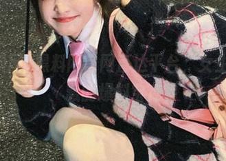 黑料网官网直达平台，女生必收藏的爆料宝库
