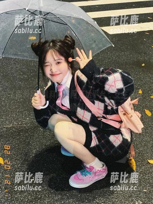 黑料网 黑料网官网直达平台,女生必收藏的爆料宝库