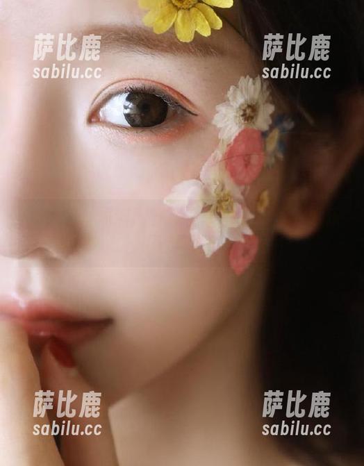 黑料网在线畅享精彩纷呈的娱乐八卦网站
