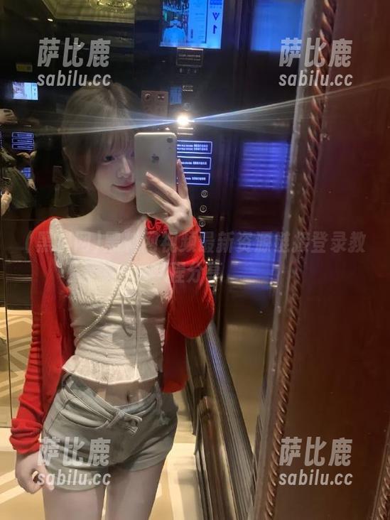 黑料网视频最新资源链接登录教程分享