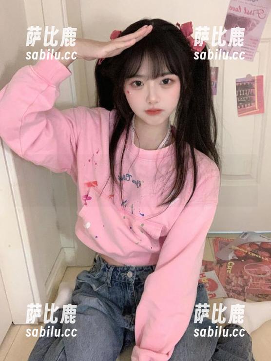 黑料网 热门事件黑料网爆料大集合,收藏后悔不已的真实黑料!