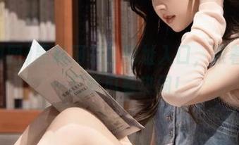 黑料网在线网址入口，跟着我们一起吃瓜看热闹！