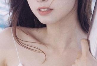 发现黑料网首页网页上的热门八卦，女生都说赞