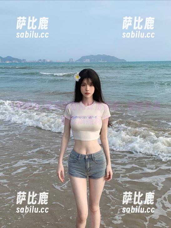 黑料网官网深度解析，粉丝专属的吃瓜黑料库