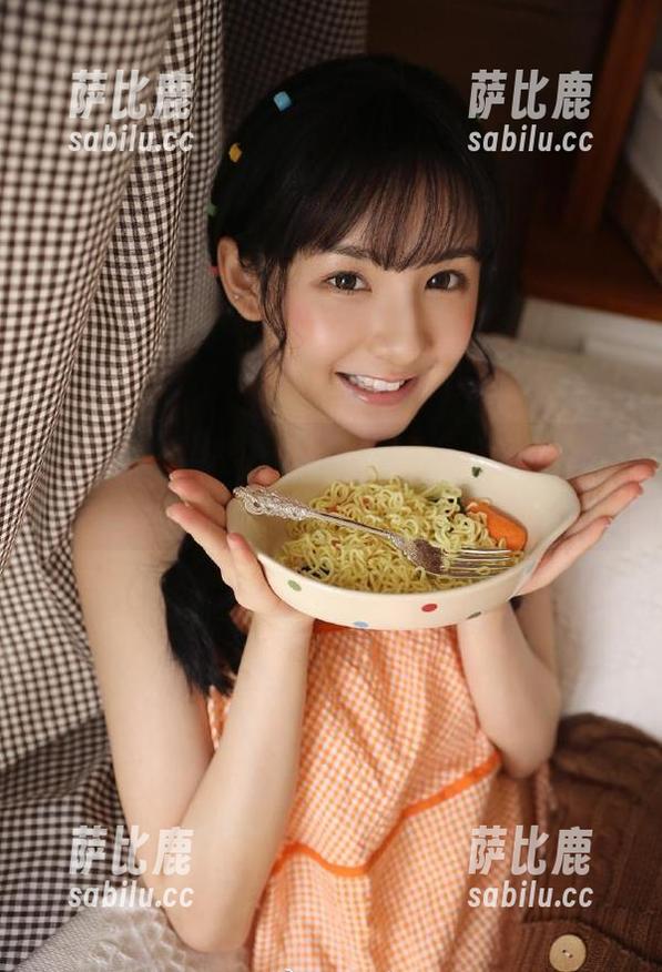 黑料网吃瓜热搜入口全新设计，动漫游戏迷福利多多
