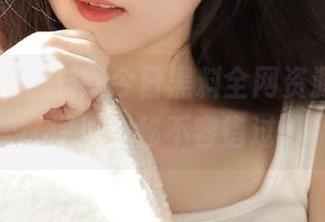 黑料网今日黑料全网资源，直达深度揭秘不容错过