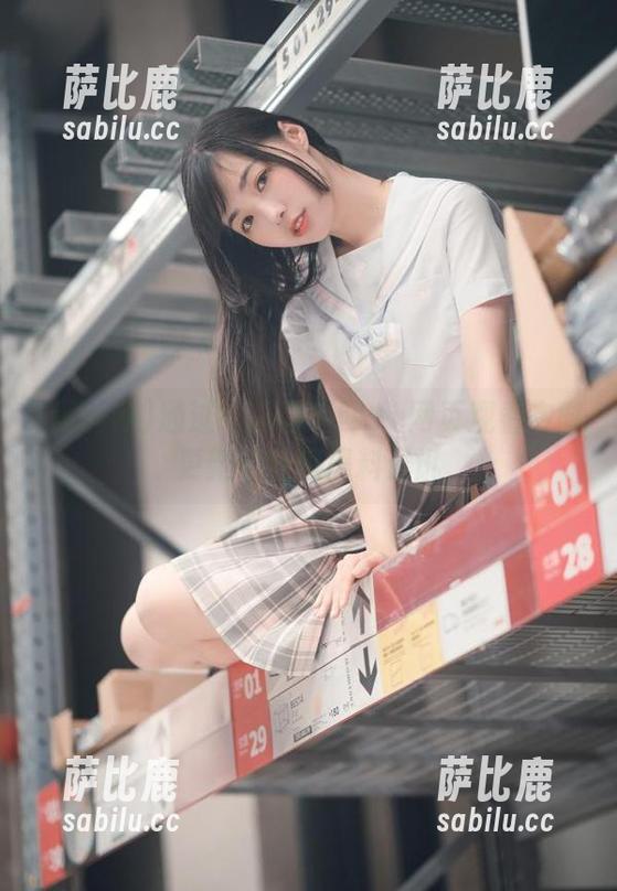通过吃瓜黑料网91网页观看实时更新的吃瓜黑料资讯