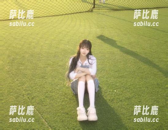 黑料网 最新黑料网在线发布,妹子助阵带你深度解读娱乐黑料