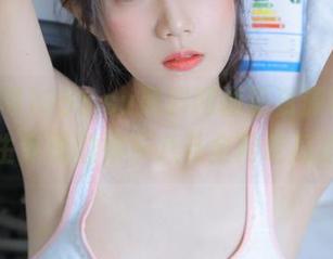 998.su黑料网海量资源曝光，男生专属的娱乐八卦全网吃瓜指南