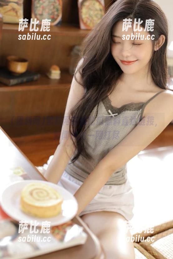 黑料网 黑料网在线吃瓜黑料直达链接,新闻速递一网打尽