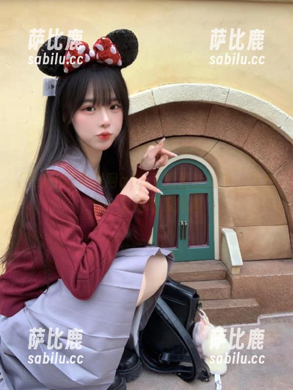 黑料网 黑料网app下载最新版本,带你第一时间吃瓜爆料