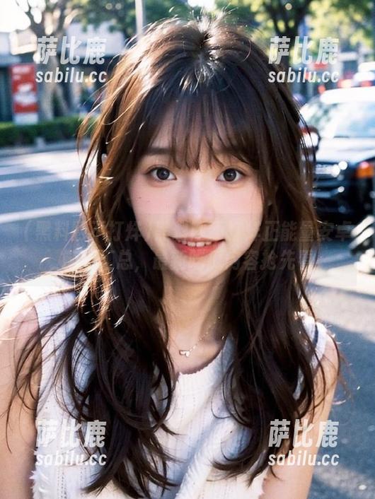黑料网不打烊 黑料网不打烊正能量安卓链接汇总,最新吃瓜内容抢先看