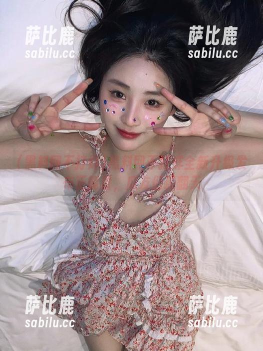 黑料网不打烊 黑料网不打烊全新升级发布正能量,瓜友们嗨翻天