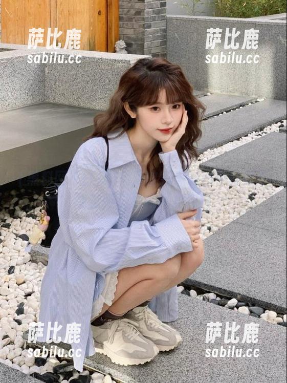 黑料网不打烊 免费收藏黑料网不打烊正能量每日更新精彩内容