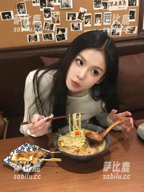黑料网不打烊 黑料网不打烊正能量独家视频地址公布