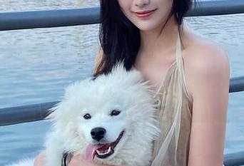 登录黑料网址，随时随地掌握最新娱乐黑料动态