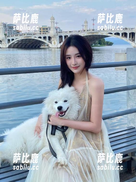 黑料网址 登录黑料网址,随时随地掌握最新娱乐黑料动态