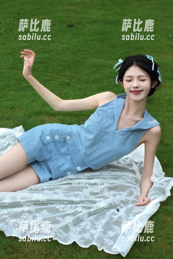 少女控最爱黑料网址苹果版，最新链接实时更新中