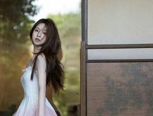 找不到黑料网址线路？这篇攻略让你轻松访问