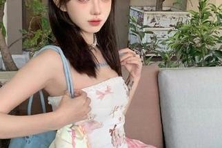 黑料网址资源导航详解，快速获取最新吃瓜内容秘籍
