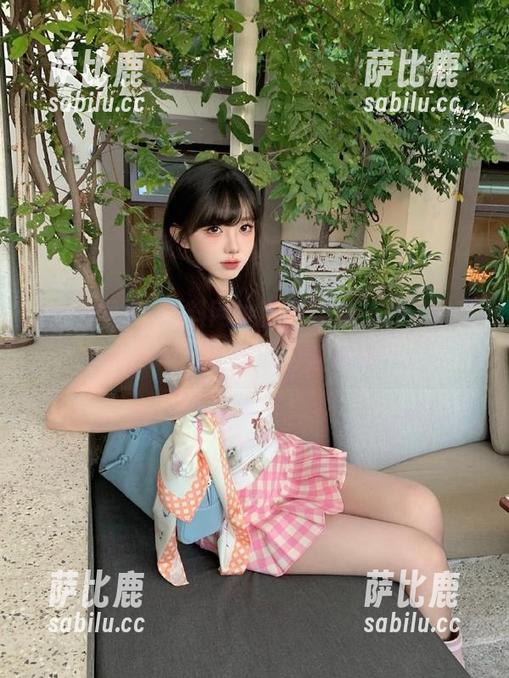 黑料网址 黑料网址资源导航详解,快速获取最新吃瓜内容秘籍