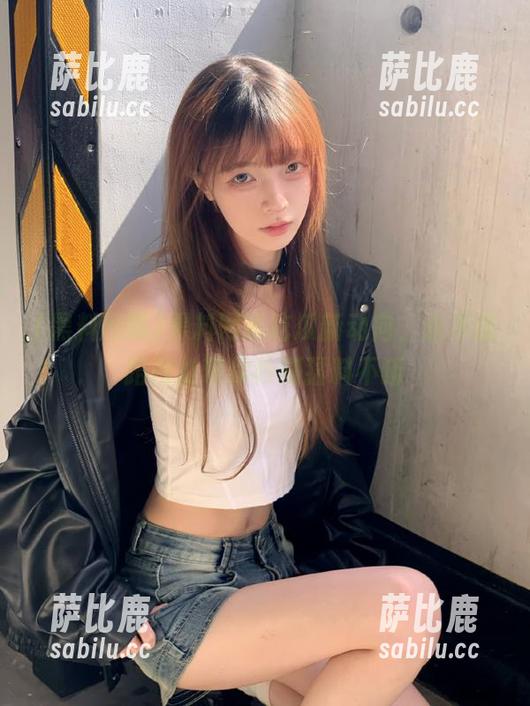 黑料网曝 黑料网曝吃瓜新动向,永不迷路网址带你秒刷猛料不断