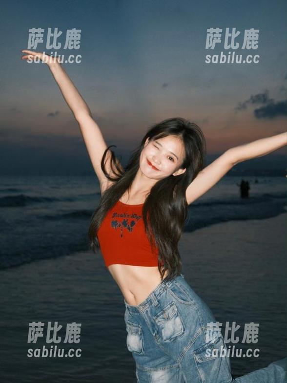 明星黑料网站视频免费观看在线看直达入口资源丰富