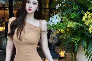 热门黑料网站51资源全收录，妹子陪你追热点不迷路