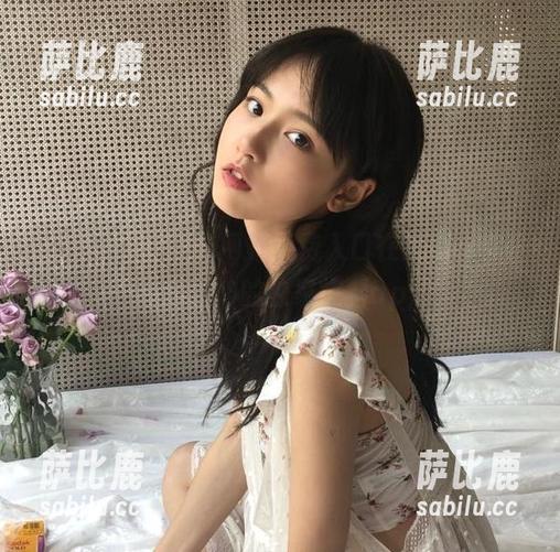 黑料网站 黑料网站免费入口在线看,女生最爱发布的独家爆料app