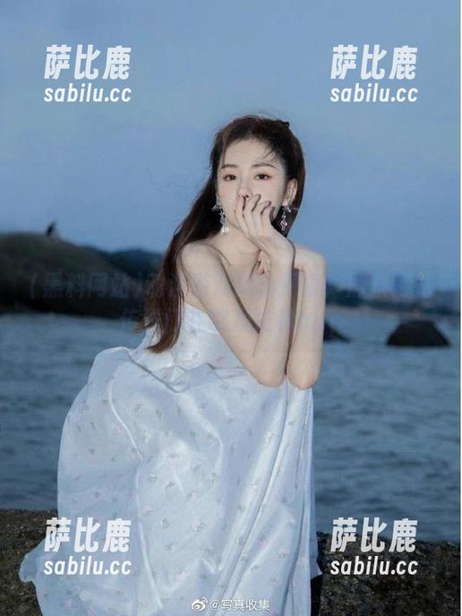 黑料网站 动漫游戏风格探索:黑料网站传送门在哪及推荐app
