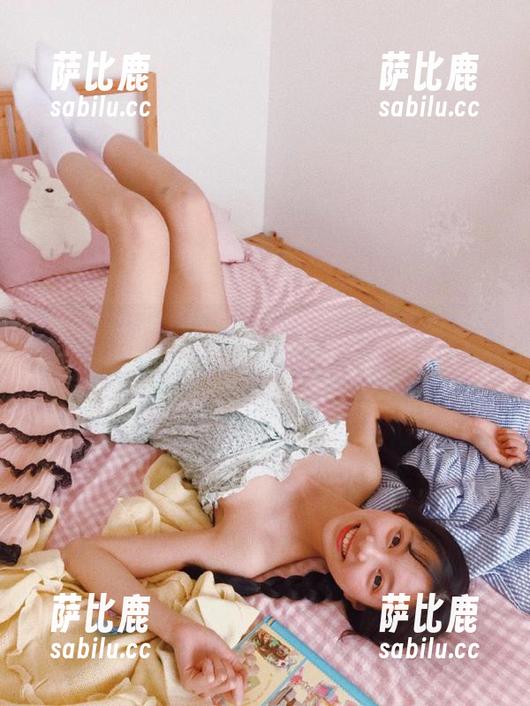 黑料网站 夜色黑料网站在线看链接资源免费下载指南