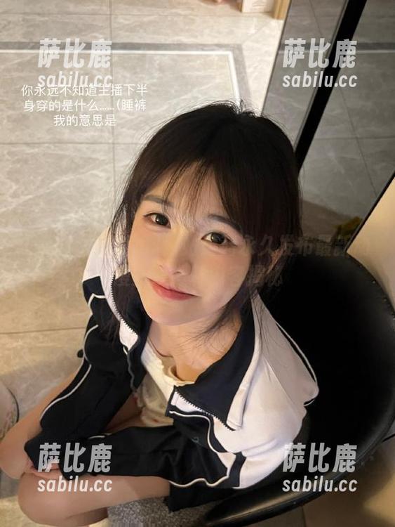 黑料网站蘑菇永久发布最新动漫游戏爆料内容揭秘