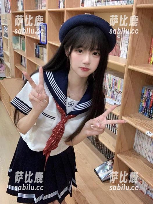 黑料网页版 黑料网页版不打烊,免费吃瓜一整天没间断体验