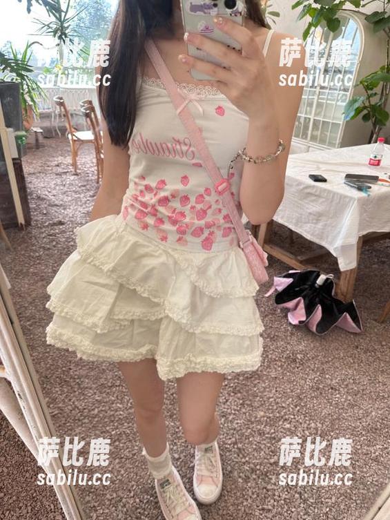 黑料网页版 黑料网页版不打烊,永久登录享受不间断黑料爆料