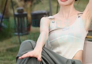 吃瓜不止白天，黑料网页版不打烊网站少女最爱
