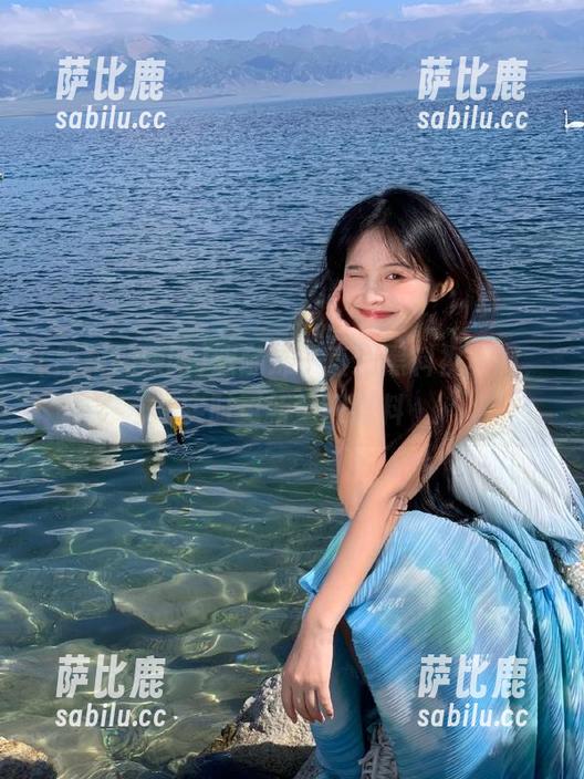 跟随妹子直达黑料视频网，实时更新全网猛料