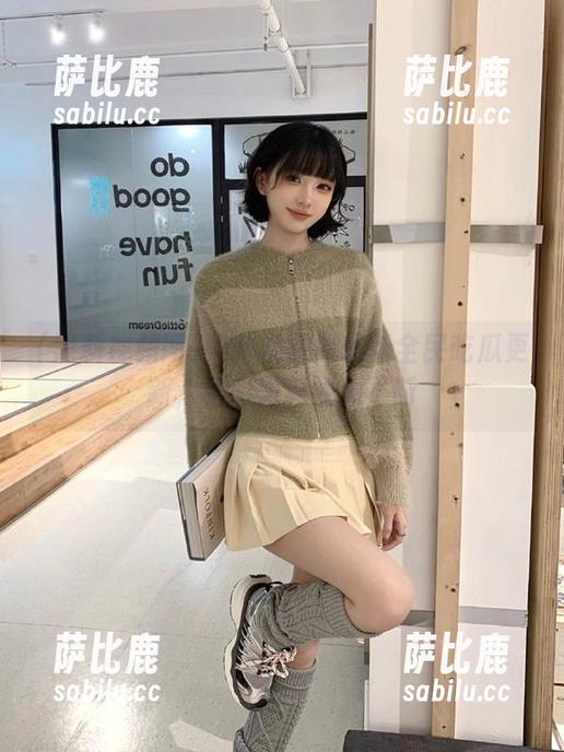 黑料视频网最新全民吃瓜更新，精彩黑料视频不断