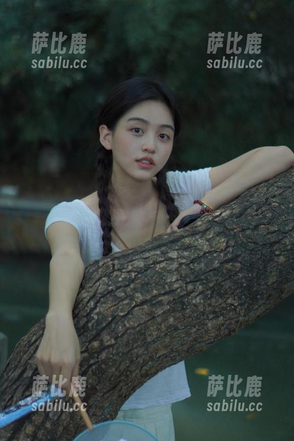 黑料门不打烊 黑料门不打烊直达今日黑料热点,少女陪你天天吃瓜