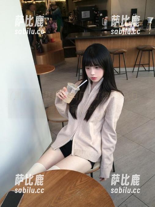 黑料门不打烊 黑料门不打烊登录入口,今日黑料独家事件火爆下载