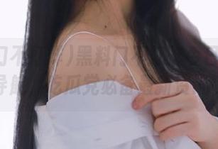 黑料门不打烊今日黑料最新导航，吃瓜党必备最新资讯平台