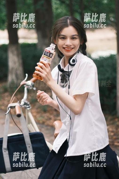 黑料门不打烊 黑料门不打烊今日黑料全揭秘,陪你永不迷路吃瓜