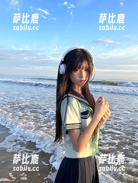 黑料门不打烊 黑料门不打烊今日黑料更新不断,最新爆料实时跟进